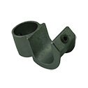Tube Clamp Fitting 16KG135D
CRADLE FITTING